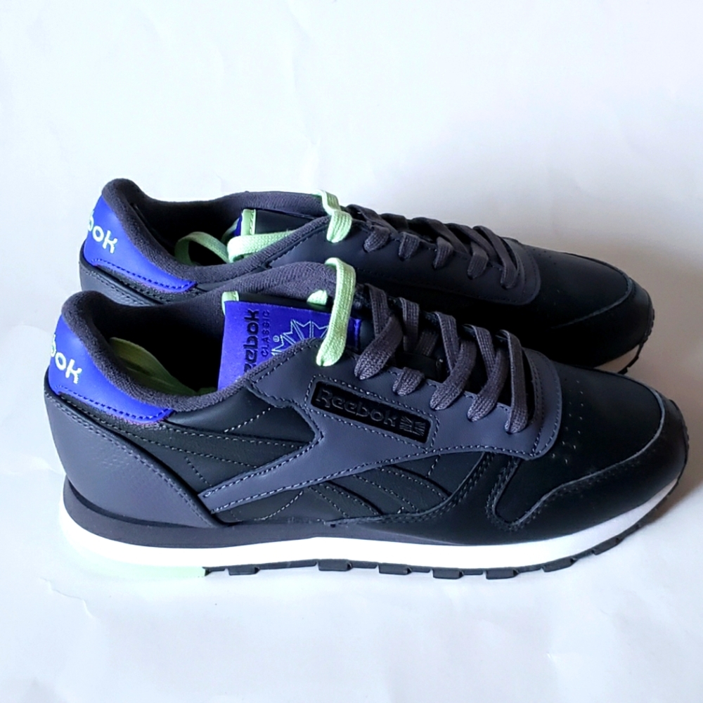 Reebok Sneaker